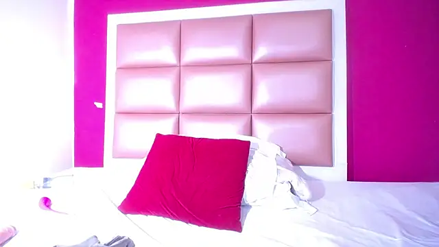 ebonny suggarmommy1 online show from 11, 2, 2025