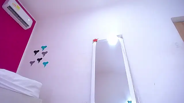 ebonny suggarmommy1 online show from 12, 2, 2025