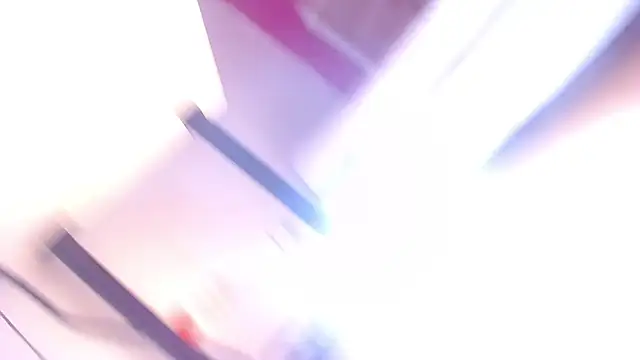 ebonny suggarmommy1 online show from 19, 3, 2025