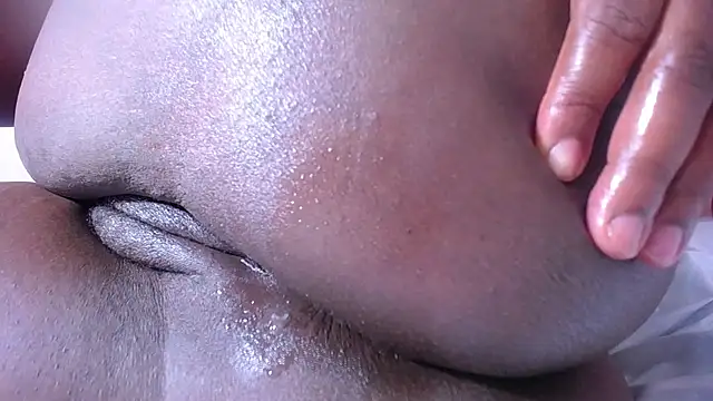 ebonny suggarmommy1 online show from 15, 3, 2025