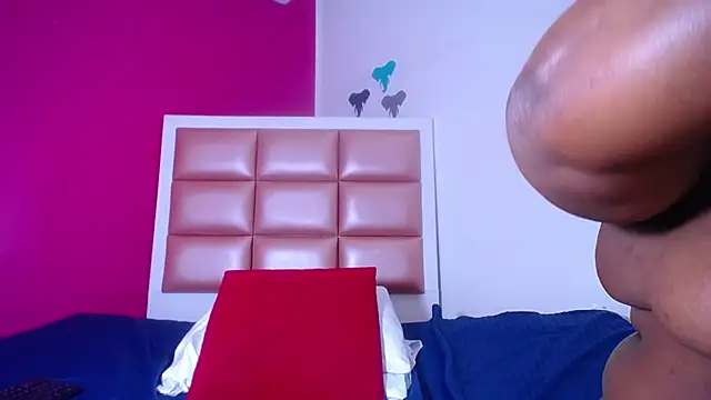 ebonny suggarmommy1 online show from 21, 10, 2025