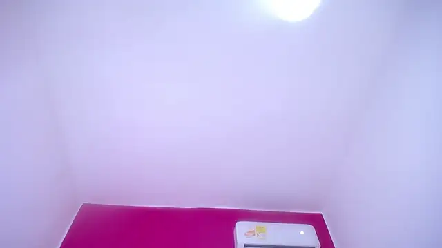 ebonny suggarmommy1 online show from 18, 1, 2025