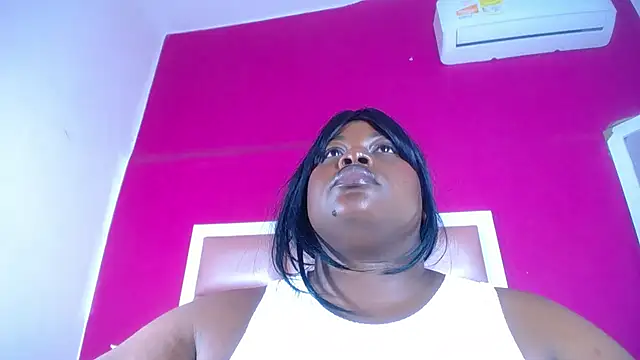 ebonny suggarmommy1 online show from 13, 1, 2026