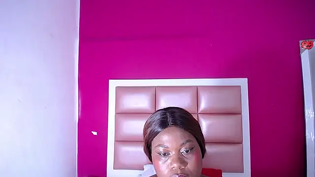 ebonny suggarmommy1 online show from 17, 1, 2025