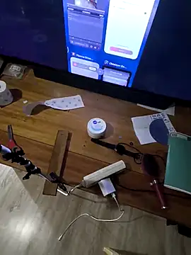 Snapshot of Mefedronowka69 chatting on 19, 3, 2026 Mefedronowka69 online show from 19, 3, 2026