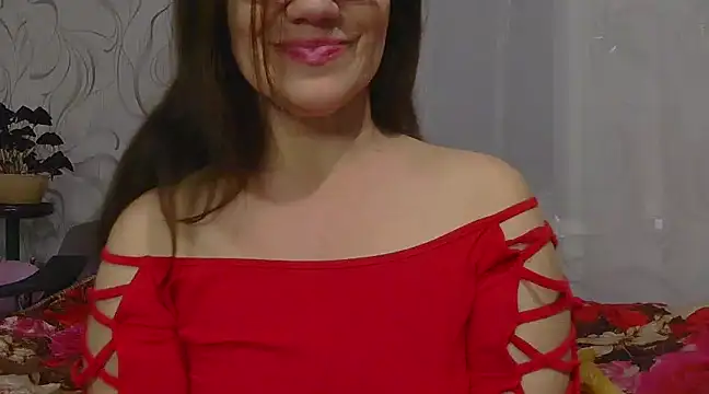 KittyyLaBeauty online show from 15, 3, 2025