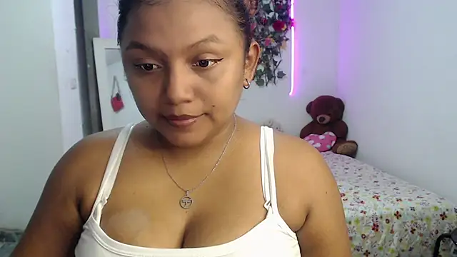 sexysusan4you online show from 14, 9, 2025