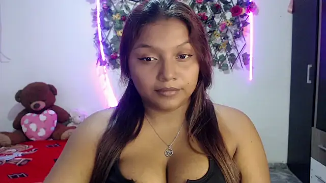 sexysusan4you online show from 10, 10, 2025