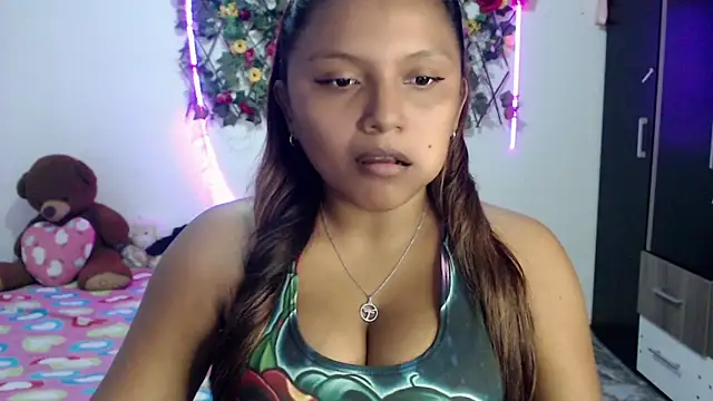 sexysusan4you online show from 29, 10, 2025