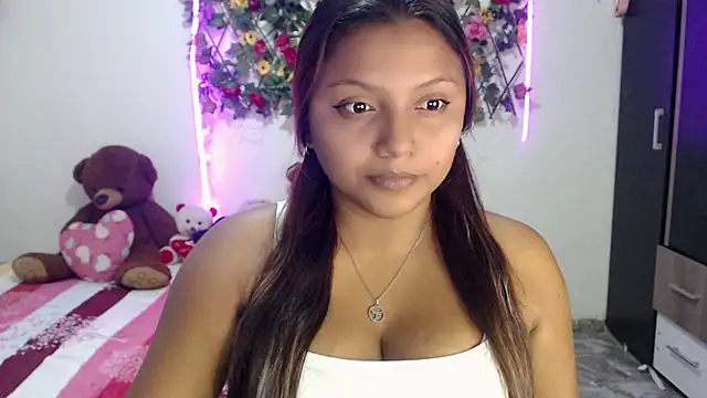 sexysusan4you online show from 12, 1, 2026