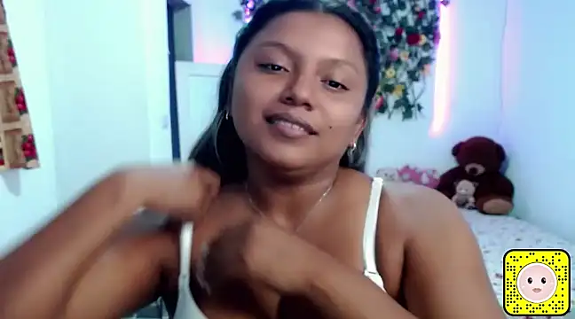 sexysusan4you online show from 9, 3, 2025