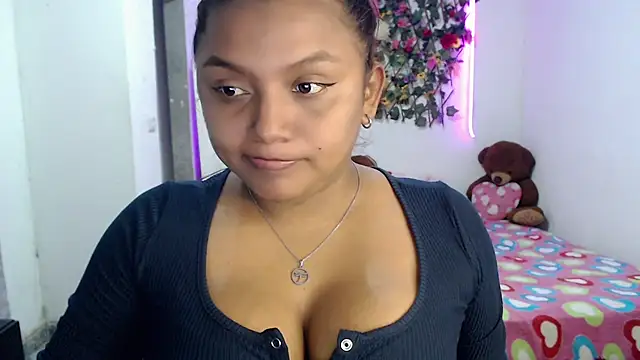 sexysusan4you online show from 10, 9, 2025