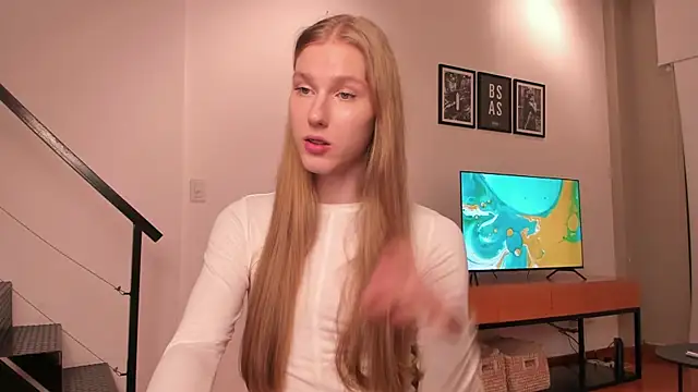 Mira Lite online show from 24, 4, 2026