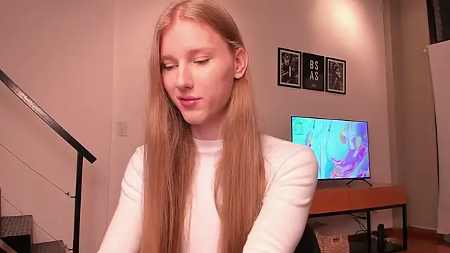 Mira Lite online show from 11, 1, 2026