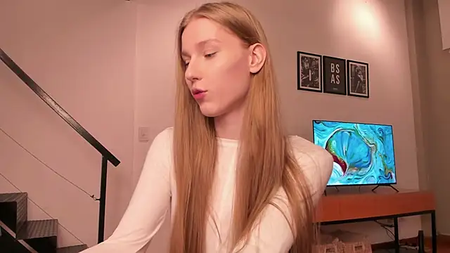 Mira Lite online show from 4, 6, 2026