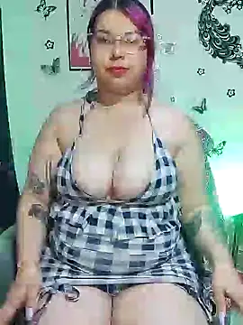 Hada dracanae online show from 8, 1, 2025