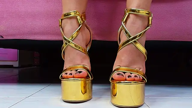 AuroraSim online show from 7, 11, 2025