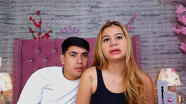 AuroraSim online show from 16, 3, 2025