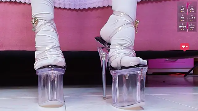 AuroraSim online show from 15, 12, 2025