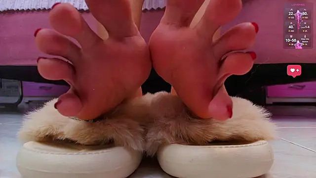 AuroraSim online show from 1, 12, 2025