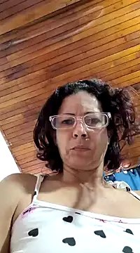 Snapshot of NATALIA_MAGICK chatting on 29, 1, 2025 NATALIA MAGICK online show from 29, 1, 2025