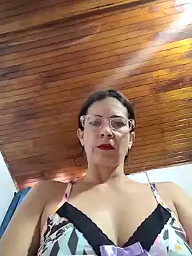 Snapshot of NATALIA_MAGICK chatting on 15, 1, 2025 NATALIA MAGICK online show from 15, 1, 2025