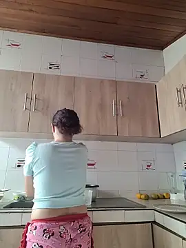 Snapshot of NATALIA_MAGICK chatting on 6, 11, 2025 NATALIA MAGICK online show from 6, 11, 2025