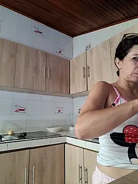 Snapshot of NATALIA_MAGICK chatting on 14, 11, 2025 NATALIA MAGICK online show from 14, 11, 2025