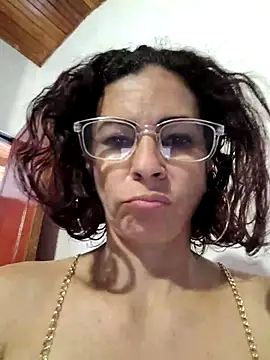 Snapshot of NATALIA_MAGICK chatting on 8, 2, 2025 NATALIA MAGICK online show from 8, 2, 2025