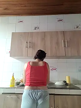 Snapshot of NATALIA_MAGICK chatting on 14, 2, 2025 NATALIA MAGICK online show from 14, 2, 2025