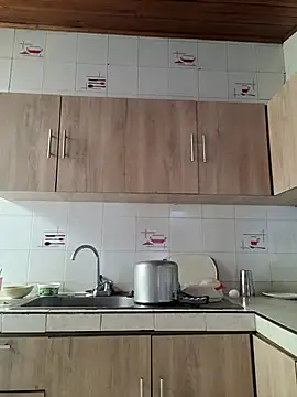 Snapshot of NATALIA_MAGICK chatting on 28, 11, 2025 NATALIA MAGICK online show from 28, 11, 2025