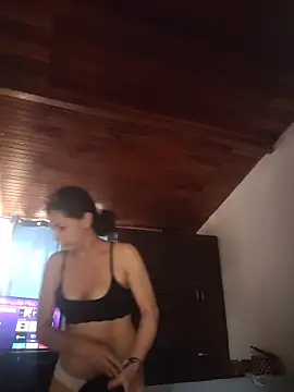 Snapshot of NATALIA_MAGICK chatting on 8, 11, 2025 NATALIA MAGICK online show from 8, 11, 2025