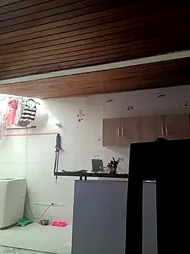 Snapshot of NATALIA_MAGICK chatting on 12, 2, 2025 NATALIA MAGICK online show from 12, 2, 2025