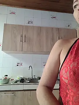 Snapshot of NATALIA_MAGICK chatting on 13, 11, 2025 NATALIA MAGICK online show from 13, 11, 2025