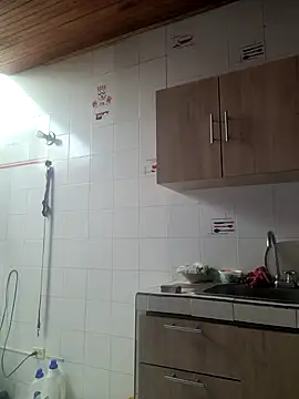 Snapshot of NATALIA_MAGICK chatting on 6, 10, 2025 NATALIA MAGICK online show from 6, 10, 2025