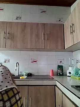 Snapshot of NATALIA_MAGICK chatting on 8, 2, 2025 NATALIA MAGICK online show from 8, 2, 2025