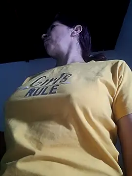 Snapshot of NATALIA_MAGICK chatting on 2, 12, 2025 NATALIA MAGICK online show from 2, 12, 2025