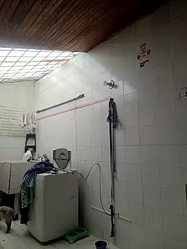 Snapshot of NATALIA_MAGICK chatting on 10, 1, 2025 NATALIA MAGICK online show from 10, 1, 2025