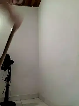 Snapshot of NATALIA_MAGICK chatting on 27, 12, 2024 NATALIA MAGICK online show from 27, 12, 2024