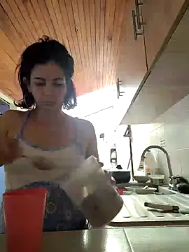 Snapshot of NATALIA_MAGICK chatting on 21, 1, 2025 NATALIA MAGICK online show from 21, 1, 2025