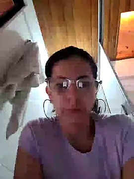 Snapshot of NATALIA_MAGICK chatting on 10, 2, 2025 NATALIA MAGICK online show from 10, 2, 2025
