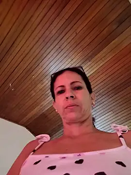 Snapshot of NATALIA_MAGICK chatting on 29, 9, 2025 NATALIA MAGICK online show from 29, 9, 2025