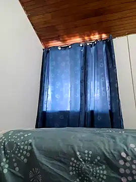 Snapshot of NATALIA_MAGICK chatting on 20, 1, 2025 NATALIA MAGICK online show from 20, 1, 2025