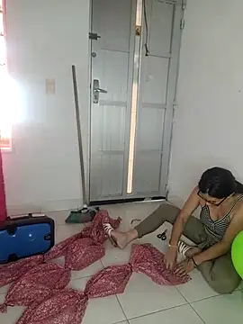 Snapshot of NATALIA_MAGICK chatting on 20, 11, 2025 NATALIA MAGICK online show from 20, 11, 2025