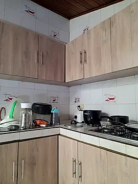 Snapshot of NATALIA_MAGICK chatting on 15, 10, 2025 NATALIA MAGICK online show from 15, 10, 2025