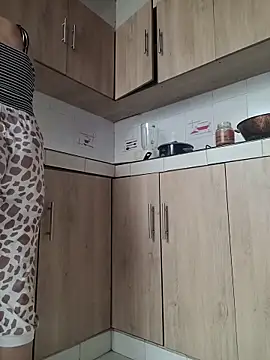 Snapshot of NATALIA_MAGICK chatting on 27, 10, 2025 NATALIA MAGICK online show from 27, 10, 2025