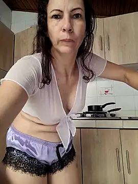 Snapshot of NATALIA_MAGICK chatting on 19, 11, 2025 NATALIA MAGICK online show from 19, 11, 2025