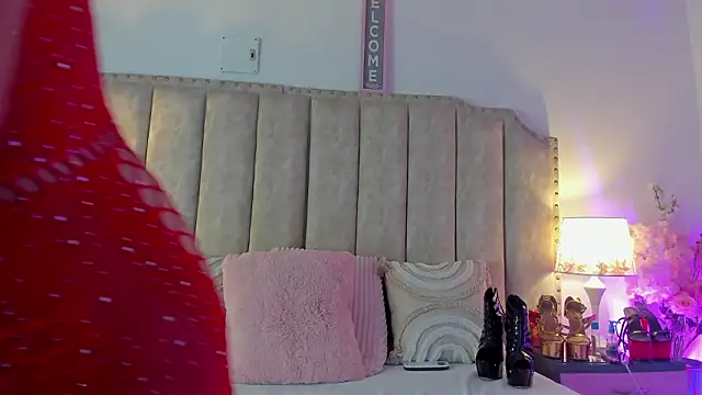 rrici online show from 22, 3, 2026