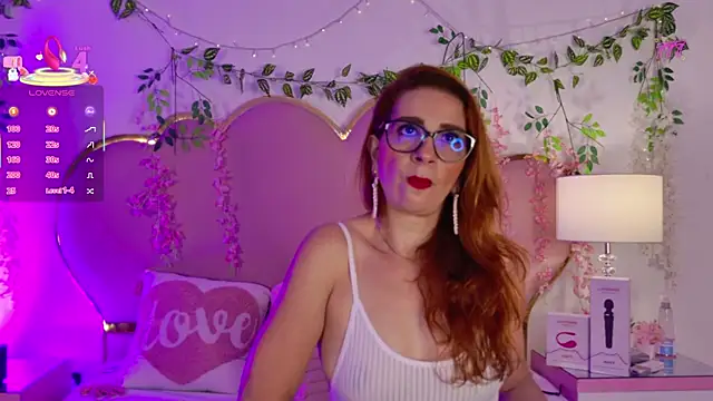 rrici online show from 11, 4, 2026