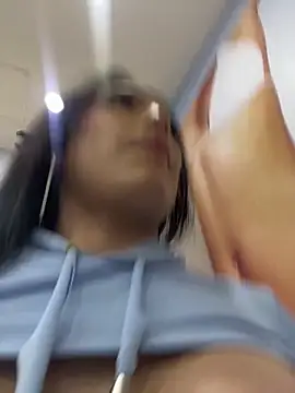 scarlett taylor007 online show from 27, 11, 2025